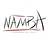 NAMBAarts