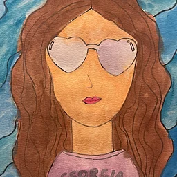 Annual Student Art Exhibit