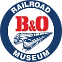 B&O Railroad Museum