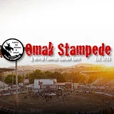 Omak Stampede