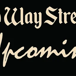 Nordic Music Jam