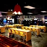Two Plumbers Brewery and Arcade