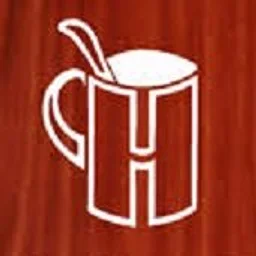The Coffee House 60th Season Celebration