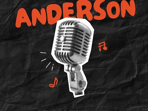 Indianapolis Live Music: Jon Shoulders