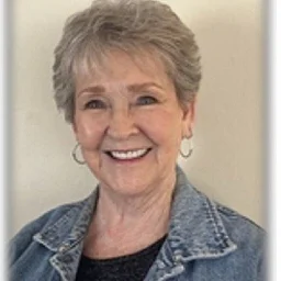 Watercolor Workshop with Joan Allen