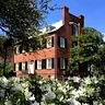 Davenport House Museum
