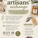 Artisans Exchange