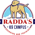 Radda's K9 Campus