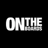 On the Boards