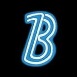 The Birchmere
