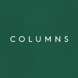 Columns Hotel