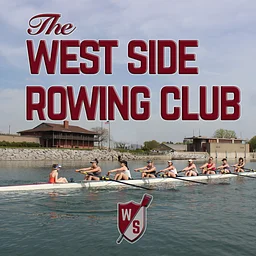 West Side Rowing Club