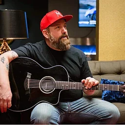 Live Music: Matty D