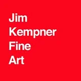Jim Kempner Fine Art