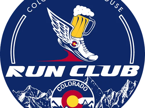 Run Club