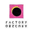Factory Obscura