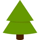 Maine Christmas Tree Association