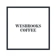 Wesbrooks Coffee