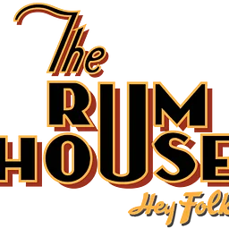 The Rum House