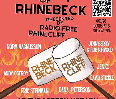 ROAST OF RBK AFTER PARTY