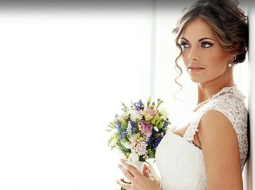 Missouri Bridal & Wedding Expo