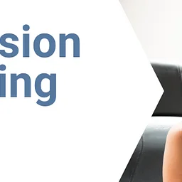 Free Vision Screening