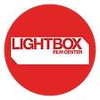 Lightbox Film Center