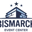 Bismarck Event Center
