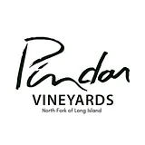 Pindar Vineyards