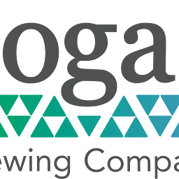 KENT: Space Happy Hour