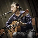 Hiroya
