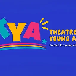 TYA 2026/2027 Season Subscription