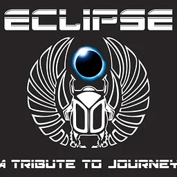 Eclipse – A Tribute to Journey