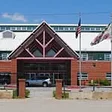Carroll County Agriculture Center