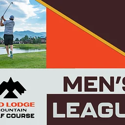 Men’s League
