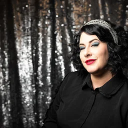 Concert Series: Davina and the Vagabonds