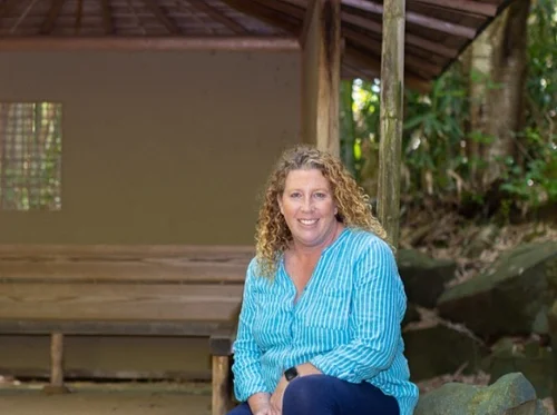 Historic Preservation Through a Garden Lens with Diana Kimball-Anderson