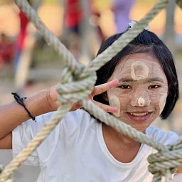Service Trip - Thailand
