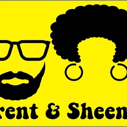 Live Music - Brent & Sheena