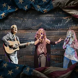 Warren Civic Music: Taylor Simon King