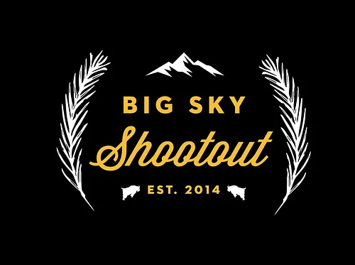 FREE ANNUAL SHOOTOUT PRE-PARTY