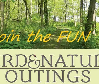 Friends of Urban Nature (FUN)