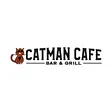 The Catman Cafe Bar & Grill