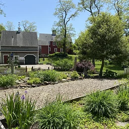 Wild Journals Workshop with Artist Susan Porter (Cotuit)