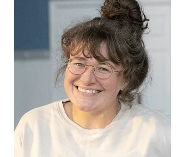 Tuesday Morning Pottery Class with Merideth Holder
