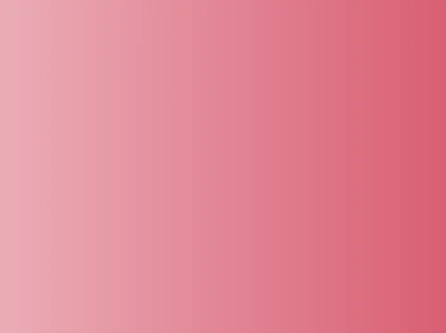 “From the Mind’s Eye,” Danville Art League Exhibit