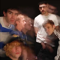 Militarie Gun