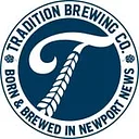 Tradition Brewing Company
