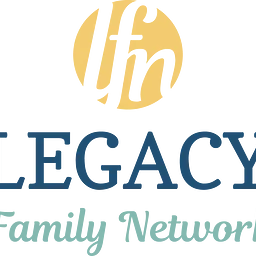 Legacy Kids Discovery Classes: 3rd-6th Graders