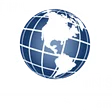 The CORE Institute